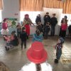 Фотографии